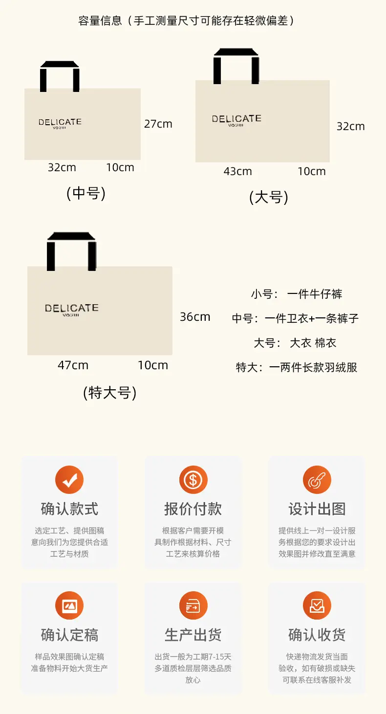 (Wholesale), linen bag non-woven cloth, pack, Birthday gift, custom-made — chobi 10