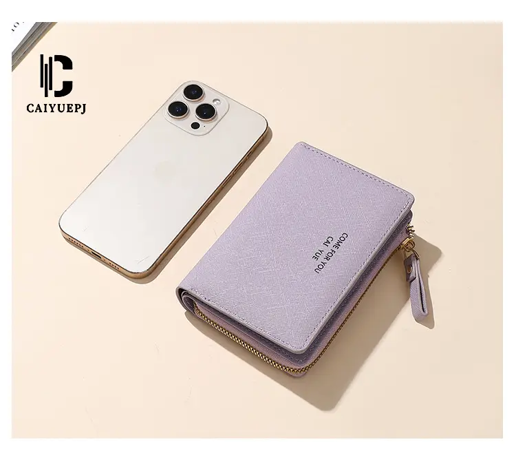 (Cross-border trading), wallet, solid color shoulder bag, fashionable small clutch bag — chobi 15