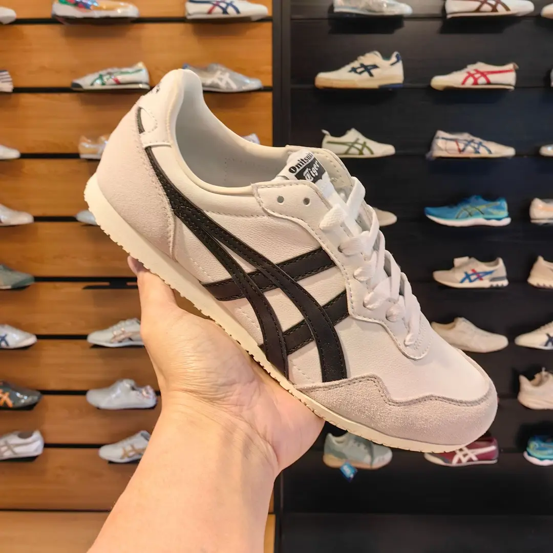 Sneakers for men and women, casual footwear, dropshipping available, oxford cloth — chobi 13