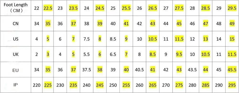 (Cross-border trading), high boots heels platform with studs, metallic color, wide stable heel, round toe, can be worn in two ways, plus size — chobi 2