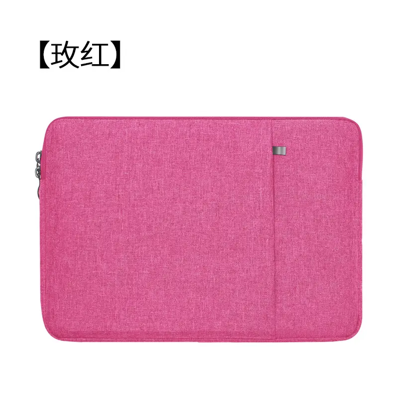 Apple, laptop, compatible shoulder bag, iPhone13 Pro, liner, pro11121515, 14 inch — chobi 9