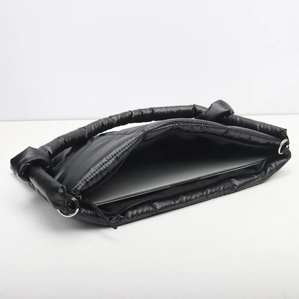 Space laptop, tablet one-shoulder bag, 14 inch, 11 inch, 16 inch — chobi 16
