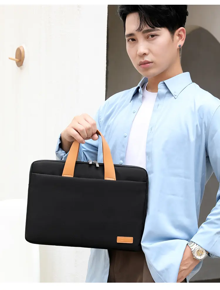 Apple, fashionable laptop, trend liner, tablet bag — chobi 37