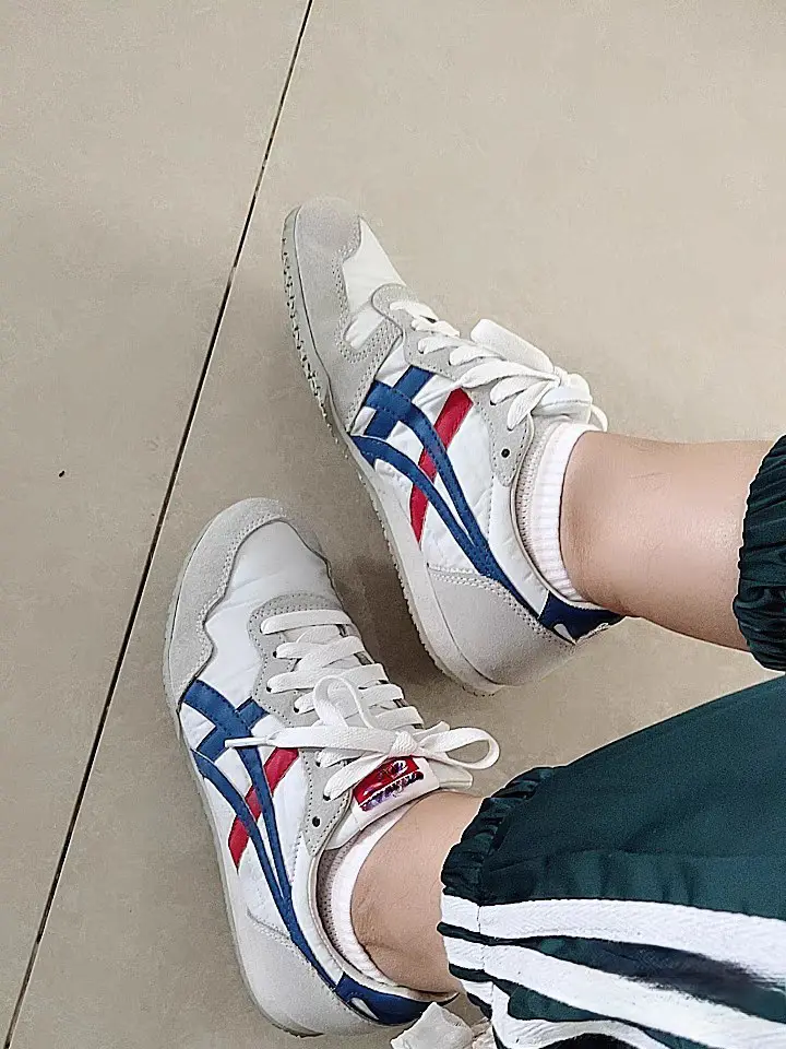 Sneakers for men and women, casual footwear, dropshipping available, oxford cloth — chobi 9