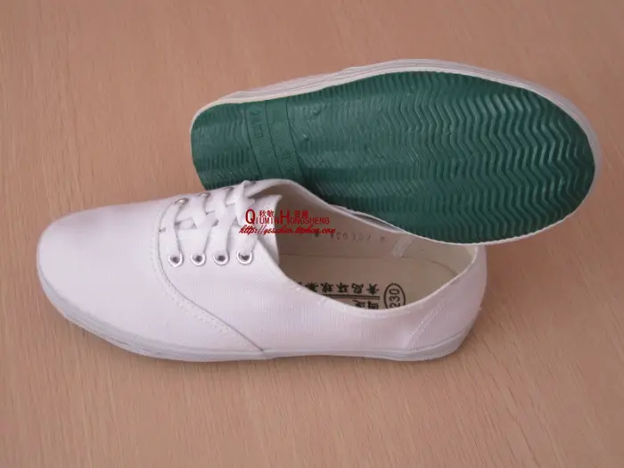 Children's sneakers for men and women, cloth espadrilles — chobi 2