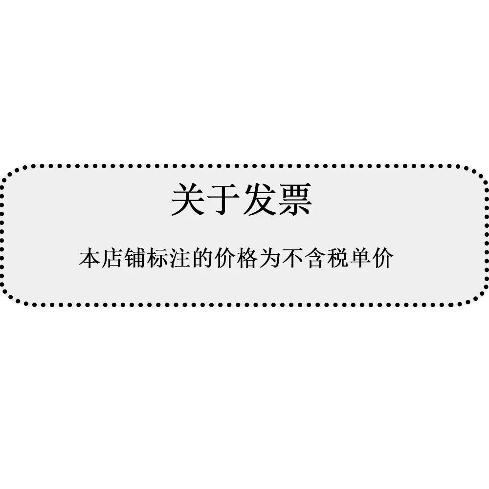 Fashionable handheld cosmetic bag to go out, capacious organizer bag for traveling, high quality polyurethane purse — chobi 1