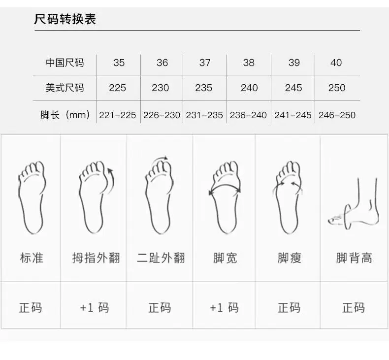Breathable autumn fashionable thin white sneakers, universal comfortable GAT shoes, autumn season 2026, suitable for standing work, women's style — chobi 1