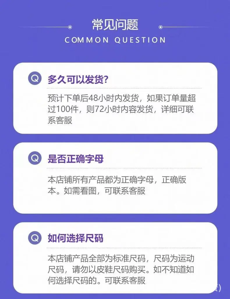 Open Smile Canvas Shoes 2.0 Zhao Lusi Tanjian Same Shoes Men and Women's Thick Poor Shoes Smile Face Shoes Half Drag the Move Shoes — chobi 1
