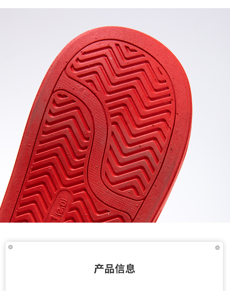 Home women's slippers for bathroom PVC, for beloved, soft sole — chobi 9