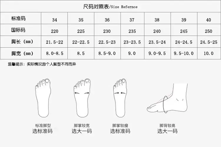 (Cross-border trading), autumn lightweight “mom shoes”, sneakers flat, women's universal casual footwear, suitable for spring and autumn, easy to put  — chobi 12