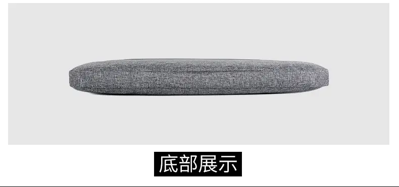 Bag, thin tablet laptop, business version — chobi 32