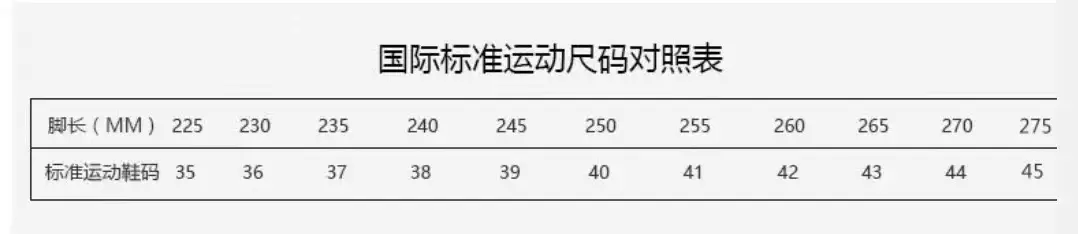 (Cross-border trading), (Wholesale), men's autumn casual lightweight comfortable loafers, trend of season, plus size — chobi 30