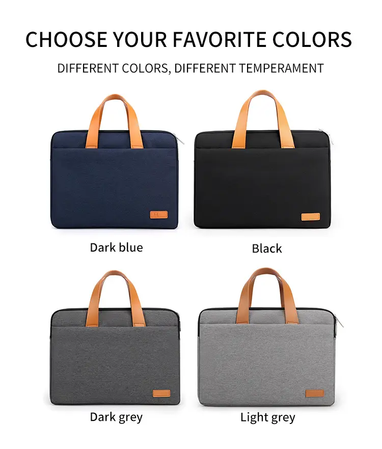 Apple, fashionable laptop, trend liner, tablet bag — chobi 21