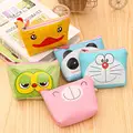 (Wholesale), cute folding cosmetic bag, organizer bag, bar, Korean style — chobi 29