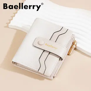 (Wholesale), retro wallet, long card holder — chobi 3