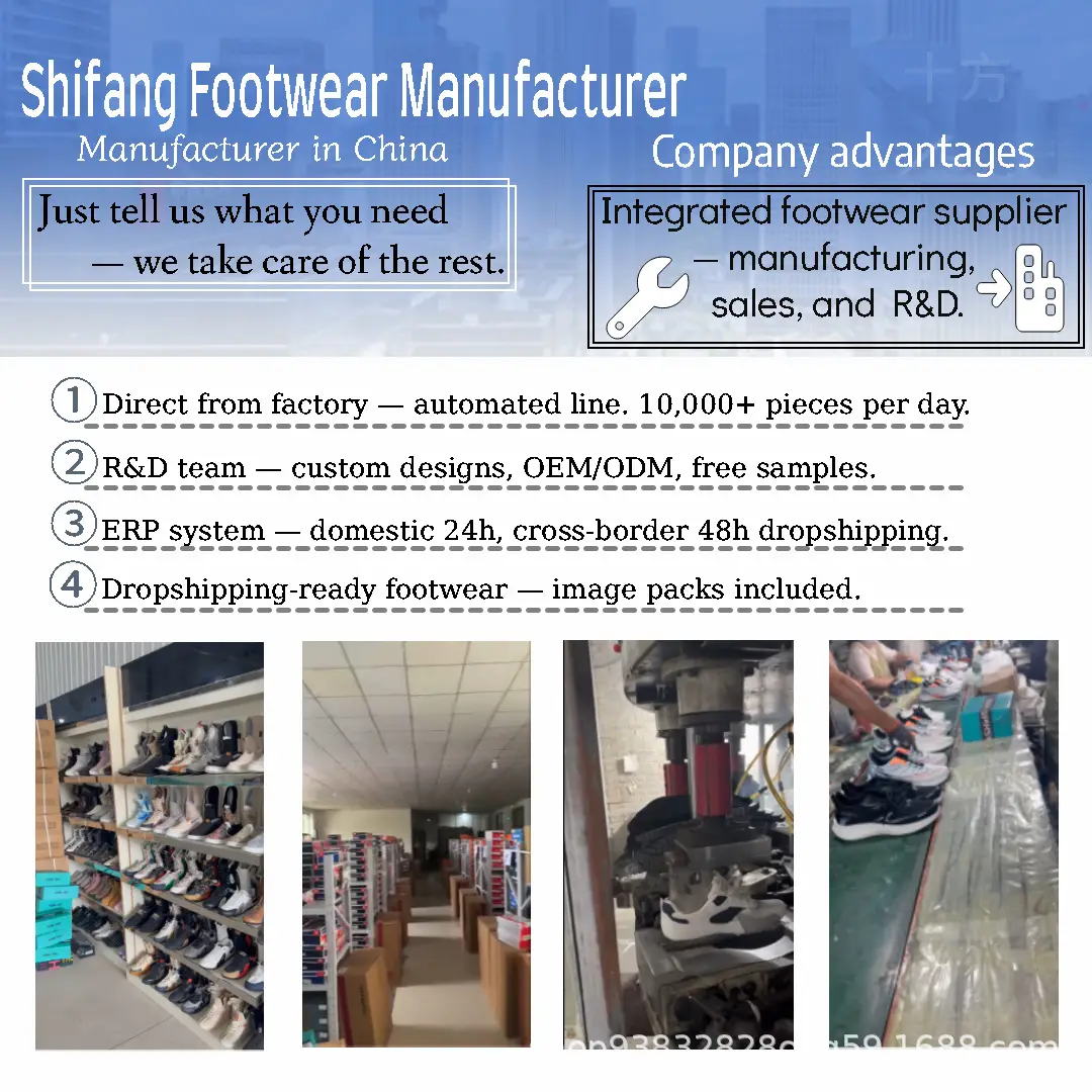 Casual shoes, breathable slip-ons, loafers, sneakers, simple and elegant design, round toe, high-quality style — chobi 1