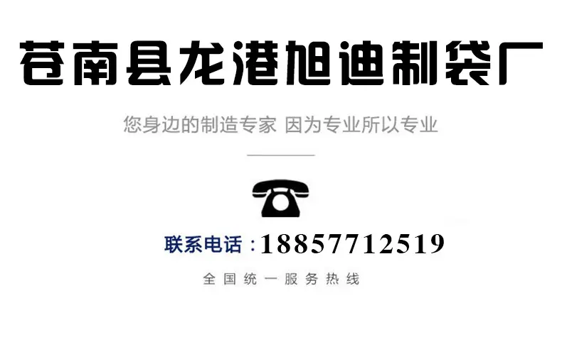 Linen bag, shopping bag, capacious cloth bag non-woven cloth, (Physicals), with your logo imprint — chobi 16