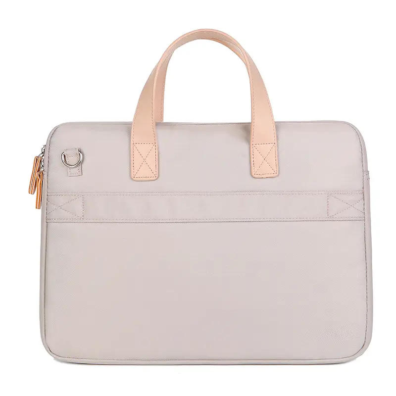 (Wholesale), huawei, air bag, laptop, shockproof one-shoulder bag, capacious shoulder bag, 14 inch, 15.6 inch — chobi 6