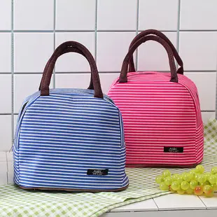(Wholesale), cute folding cosmetic bag, organizer bag, bar, Korean style — chobi 12