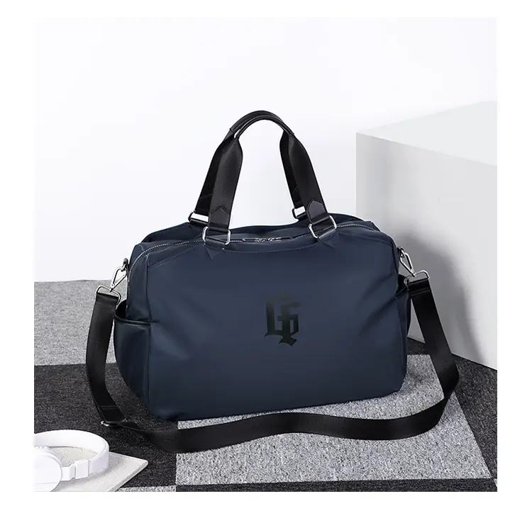 GOLF Casual capacious fashionable travel bag — chobi 25