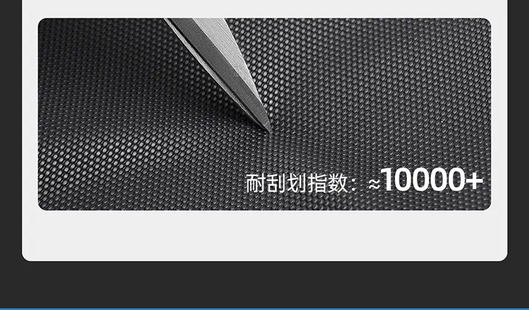 Capacious casual laptop, light and thin backpack, business version, with your logo imprint — chobi 12