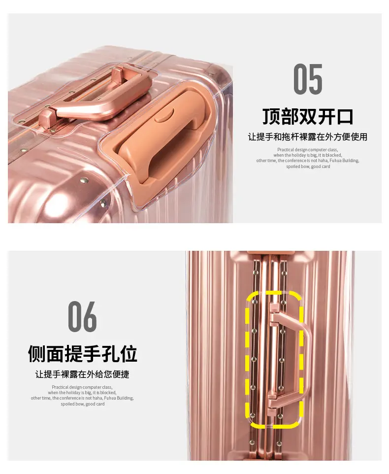 (Wholesale), suitcase, transparent protective case, dustproof box PVC, dust cover — chobi 19