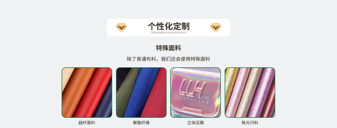 (Cross-border trading), children's school bag for early age, cartoon backpack to go out for traveling, 1-3-6 years, worn on the shoulder — chobi 6