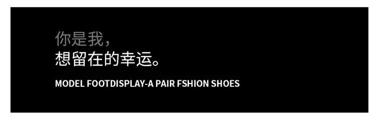 (Cross-border trading), (Wholesale), men's autumn casual lightweight comfortable loafers, trend of season, plus size — chobi 9