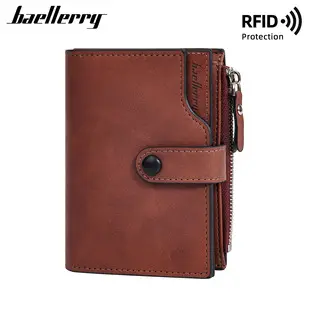 (Wholesale), retro wallet, long card holder — chobi 8