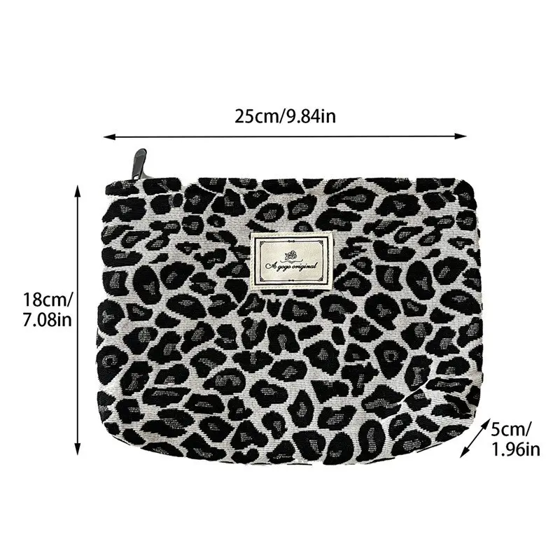 (Cross-border trading), (Wholesale), cosmetic bag, storage system to go out for traveling, Amazon, increased thickness — chobi 2