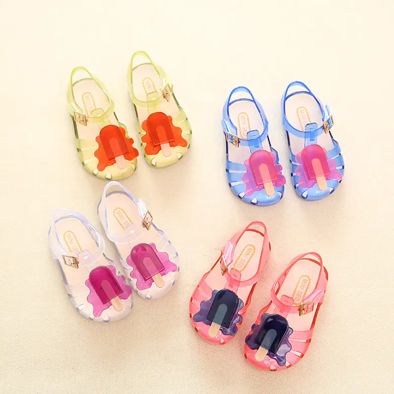mini sed Children's bow rain boots baby rubber shoes cute rain boots girls fashion waterproof waterproof shoes rain boots a — chobi 7