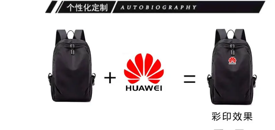 Waterproof shockproof backpack, laptop, 15.6 inch — chobi 5