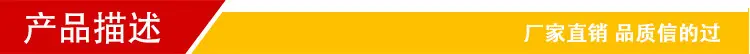 Cloth bag non-woven cloth, linen bag, folding shopping bag — chobi 2
