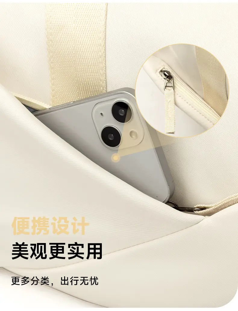 (Wholesale), men's travel bag, sports luggage storage bag, sports bag, (Physicals) — chobi 12