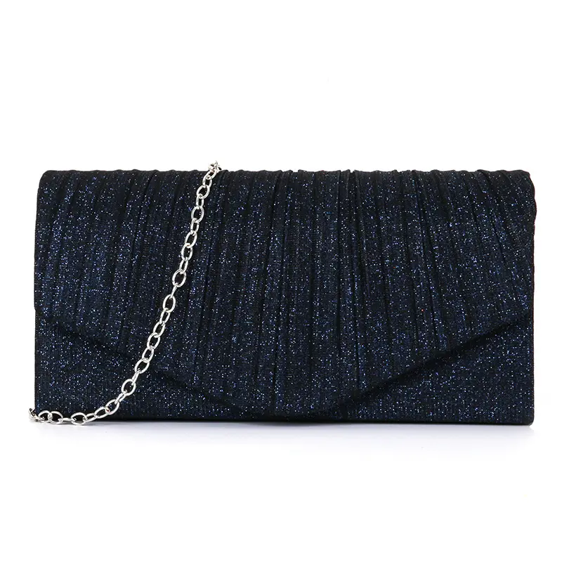(Cross-border trading), shoulder bag, dress, food bag — chobi 6