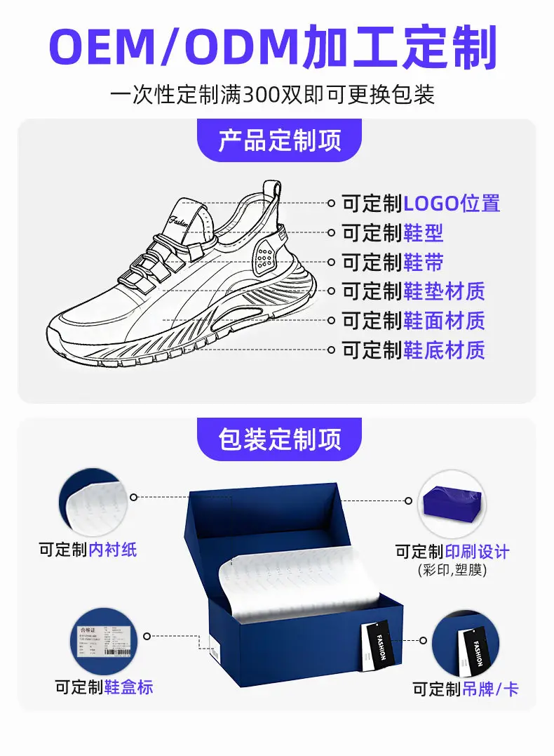 Cross-border large size women's shoes cotton shoes foreign trade polyurethane long cotton boots plus velvet thickening warm high top women's boots sno — chobi 5
