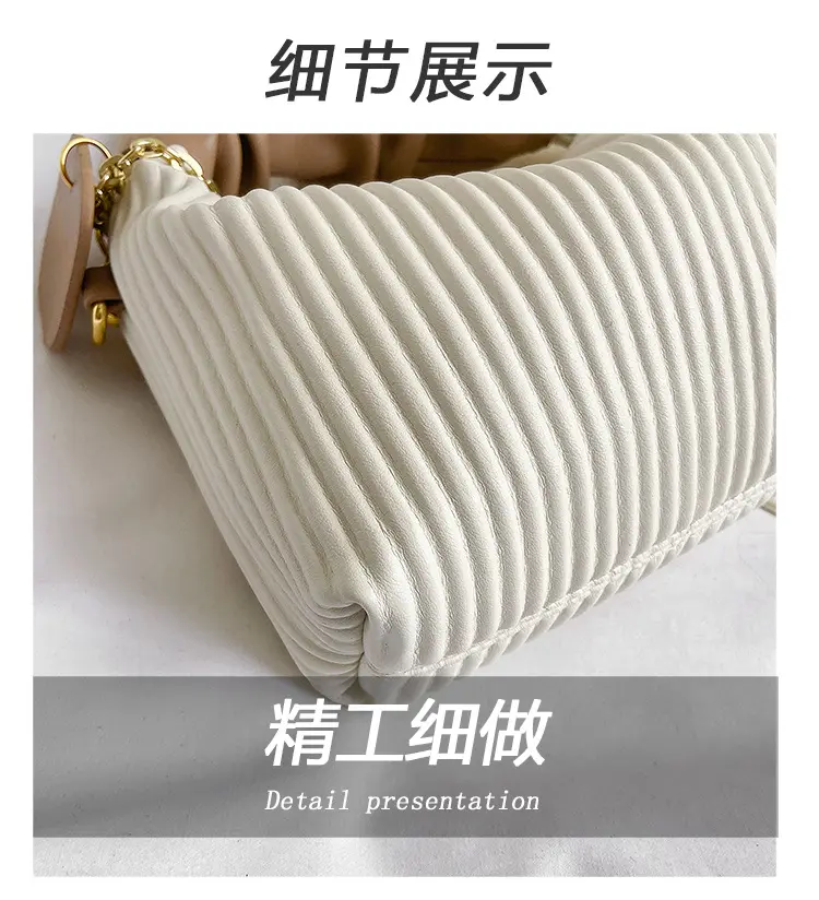 (Cross-border trading), retro shoulder bag, winter fashionable one-shoulder bag, phone bag, (Physicals) — chobi 2