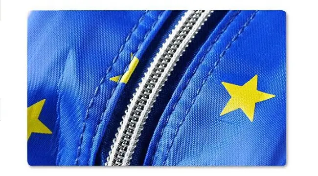 Cartoon Bag Thomas Thomas Train Babies Small Class Student Tatshael Children's Kindergarten Backpack — chobi 28