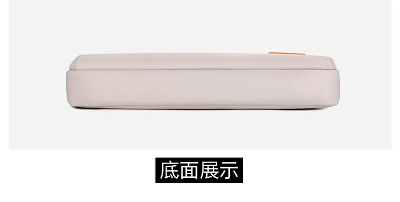 (Wholesale), huawei, air bag, laptop, shockproof one-shoulder bag, capacious shoulder bag, 14 inch, 15.6 inch — chobi 38