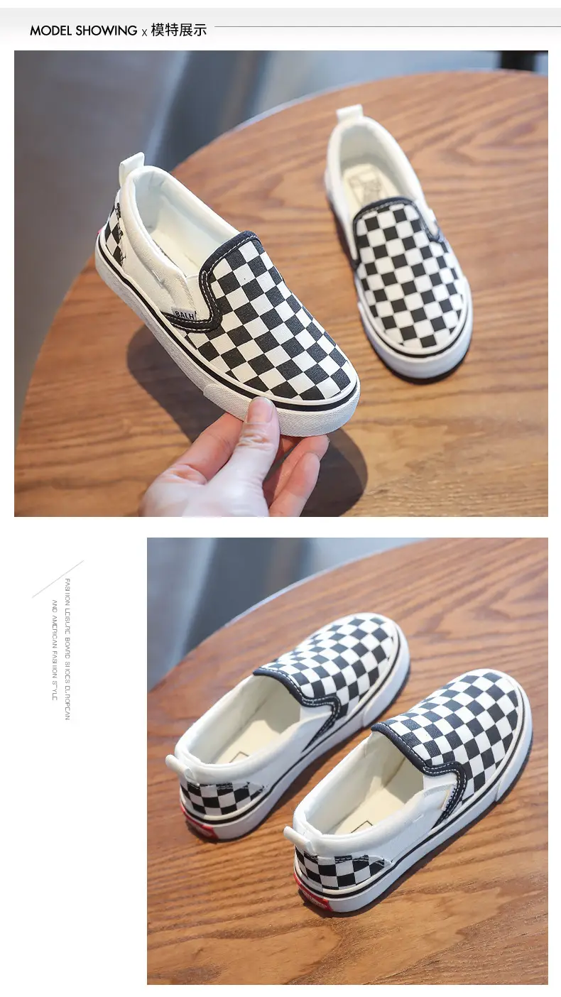 Children's cloth autumn espadrilles, sneakers for men and women, comfortable footwear, easy to put on, autumn season 2026, trend of season, for teenag — chobi 4