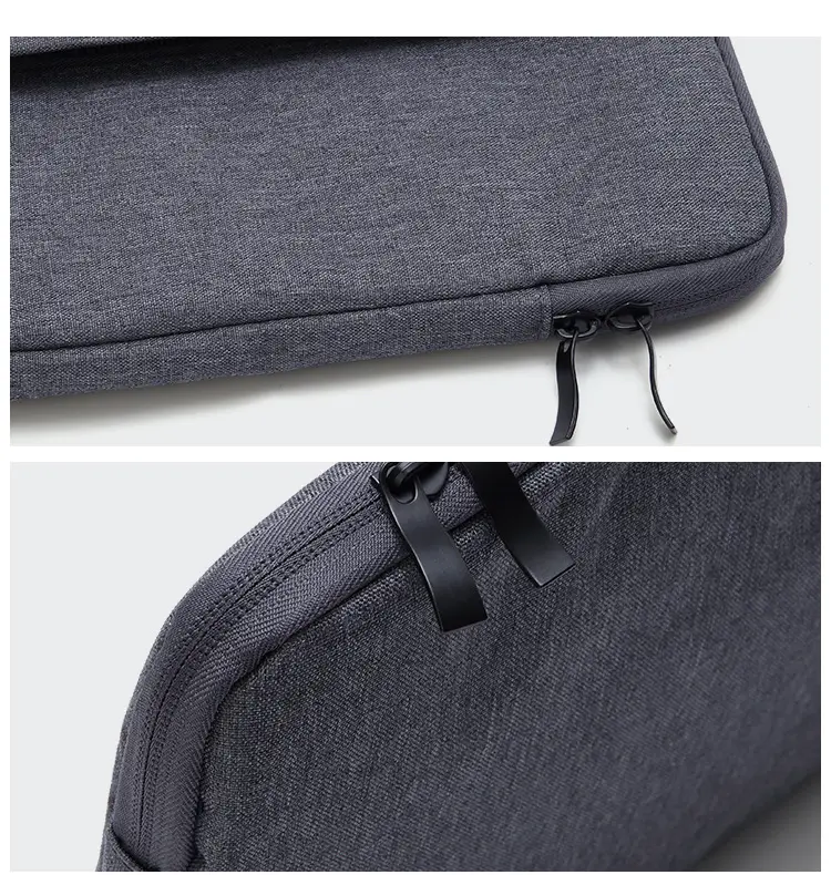 Apple, laptop, compatible shoulder bag, iPhone13 Pro, liner, pro11121515, 14 inch — chobi 15
