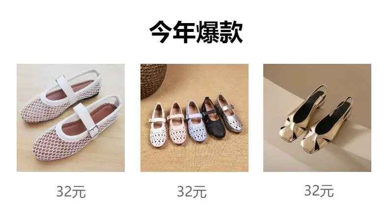 (Cross-border trading), black loafers English style flat with bow, Collection Year 2026, plus size, British style, easy to put on — chobi 1