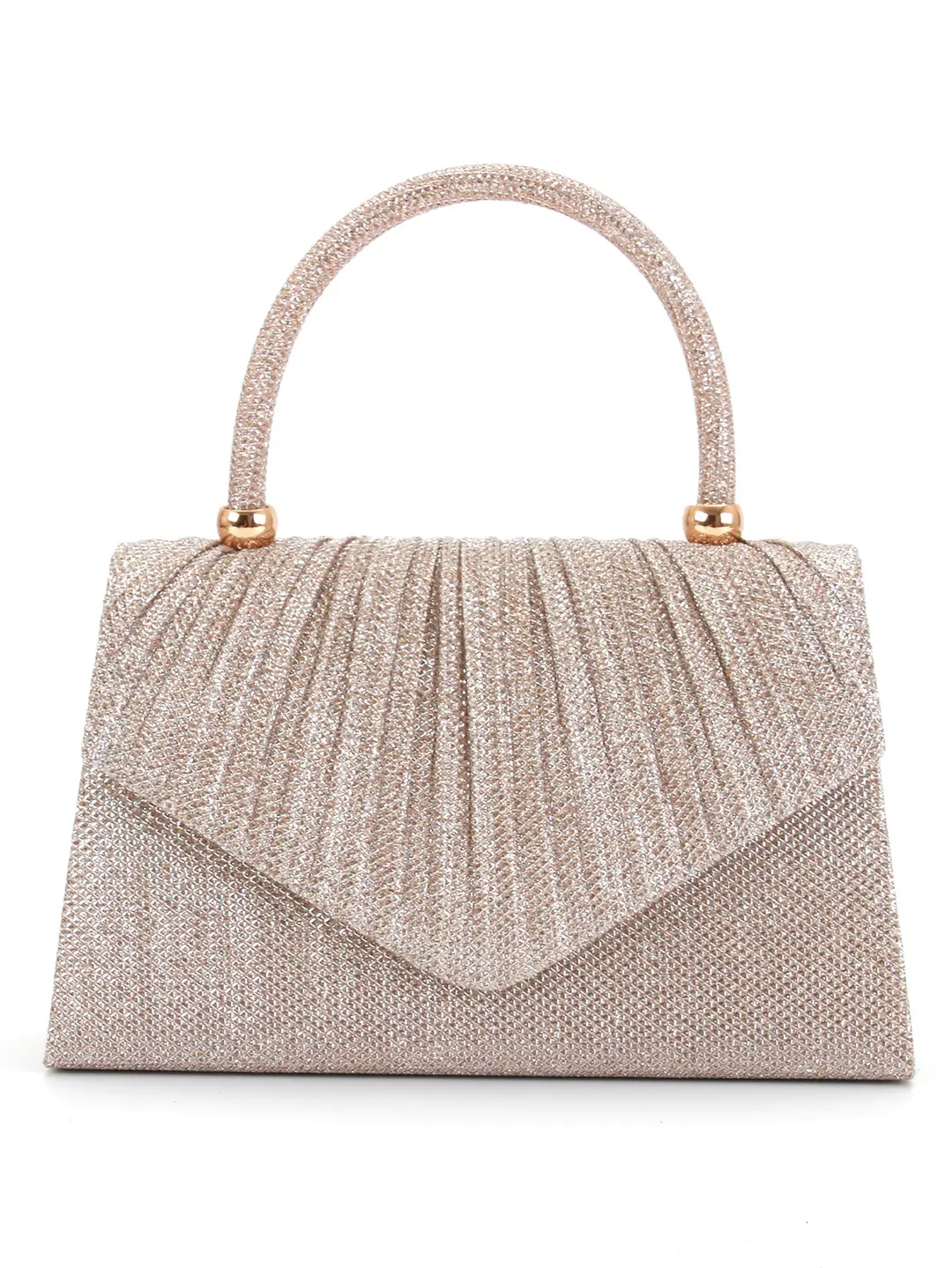 Factory holding baggage, handbag, cross -border e -commerce dinner package girl clutch wedding party polite — chobi 10
