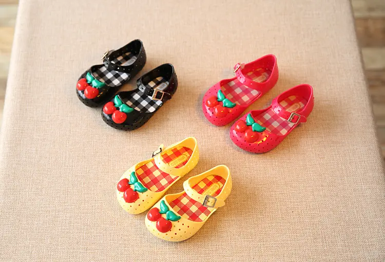 mini sed Children's bow rain boots baby rubber shoes cute rain boots girls fashion waterproof waterproof shoes rain boots a — chobi 13
