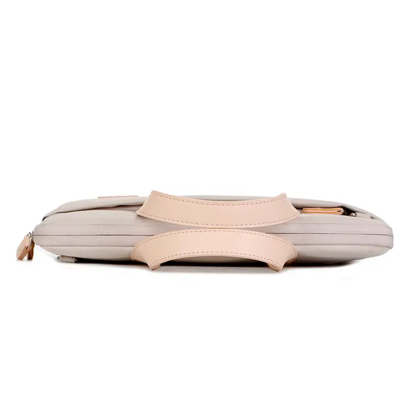 (Wholesale), huawei, air bag, laptop, shockproof one-shoulder bag, capacious shoulder bag, 14 inch, 15.6 inch — chobi 7