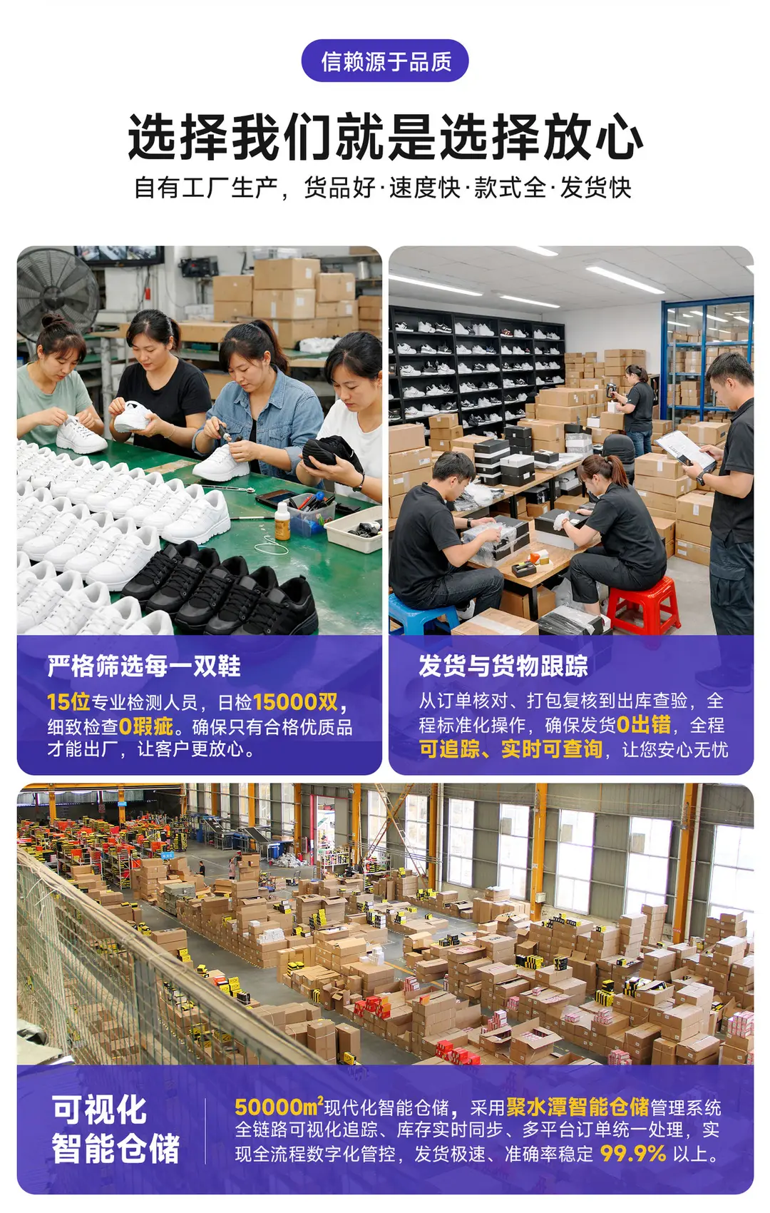 (Cross-border trading), breathable lightweight casual footwear, comfortable shoes made of mesh low-cut, plus size, made with flyknit technology, women — chobi 3