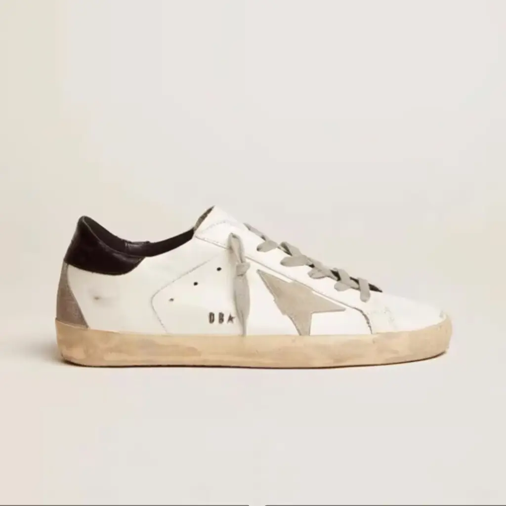 (Cross-border trading), retro universal casual footwear for men and women with hidden heel, (Physicals), with a vintage distressed effect — chobi 6
