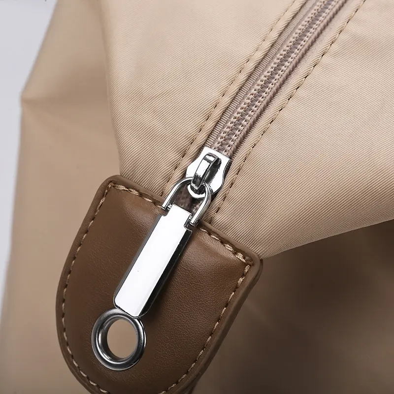 (Cross-border trading), travel bag, laptop one shoulder, capacious bag strap, storage system, suitcase, simple and elegant design — chobi 16