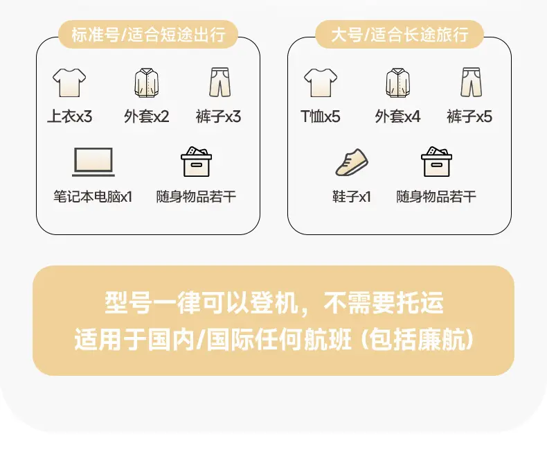 (Wholesale), men's travel bag, sports luggage storage bag, sports bag, (Physicals) — chobi 6