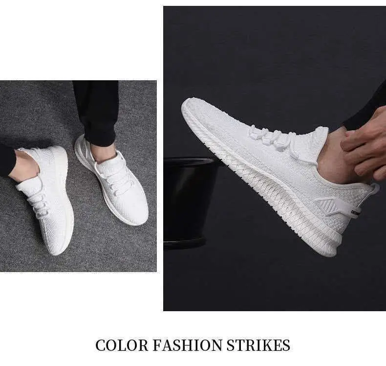 (Cross-border trading), (Wholesale), casual sneakers, 2023 collection — chobi 10